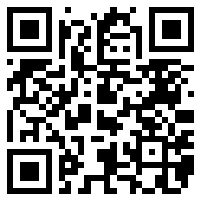 QR Code for bitcoin:1K9WczkVvfVFEX2M2p7A3PUoKArecULTTe