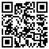 QR Code for bitcoin:1K9a7uuGhFmca5xmiXnKPoSeFFPYDekPVs