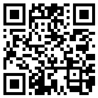 QR Code for bitcoin:1K9bzPHiJMnBbDr3r9Q5PoRqbmGeGYFb4e