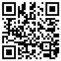 QR Code for bitcoin:1K9d1MqiApRzHXTQPAC9QnSNyo6eqEb4cX