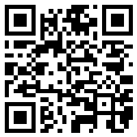 QR Code for bitcoin:1K9d1tqUofnZdxNK81NHKUcGo2cWEbSSQd