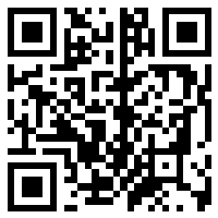 QR Code for bitcoin:1K9e5KoZL5dTH3GhDAfgegTzPPSKWGajS4