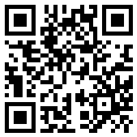 QR Code for bitcoin:1K9fwsbP6XcCTG8R2ydV7KrgexRfZDBtTR