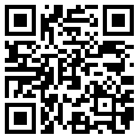 QR Code for bitcoin:1K9ihtrd8Mdf2rg58bPmb1SkPW13efc2d8