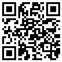 QR Code for bitcoin:1K9jir2qD8wSL4z6NHkFM74vWdC1HTfxVf