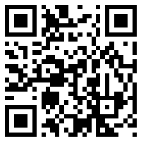 QR Code for bitcoin:1K9maNfHfGeaSR88mL5R9VuC7iZV3AepWn