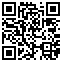 QR Code for bitcoin:1K9moQAcZq45Qf5fbiMSuXAFqGY76vCZ2K