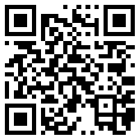 QR Code for bitcoin:1K9oFAQaJ26HQpDmLcjGUhhPp4X4h8kNX7