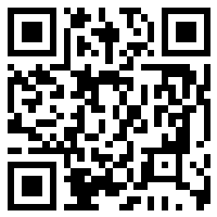 QR Code for bitcoin:1K9qdBE6bpPRa5nrpUbzcwfFUT66UcfzQc