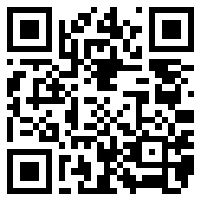QR Code for bitcoin:1K9qtAditsUdf8TymDrFbPExb1VwiFwC35