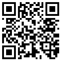 QR Code for bitcoin:1K9tk8o5PY9h2GC9QDdummTGXoHzm4hG4H