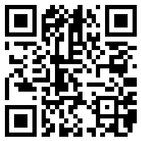 QR Code for bitcoin:1K9vQeMLZReLnJPdxYEYTVbVC37Uc5UcJe