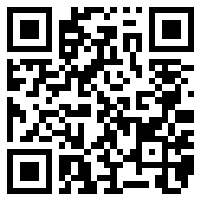 QR Code for bitcoin:1KA17dzQ2eeAkbDAvrjVtwptd86RxGz4PY
