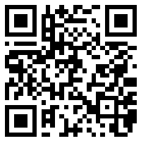 QR Code for bitcoin:1KA2MbLDBdkF6Hsw9WAhdDi62PH2CbqmYB