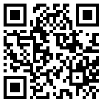 QR Code for bitcoin:1KA2foQLdV3odJgcqvXMHqSE7gT12TGK4d