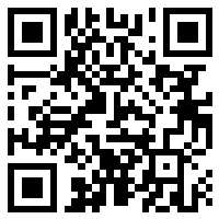 QR Code for bitcoin:1KA4QBfJYJ2QFQ87nzPoGKexC5EUmLfKBo