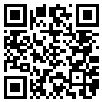 QR Code for bitcoin:1KA5ChzP6AXLv8R7dSYZogCidLSAeApS4m