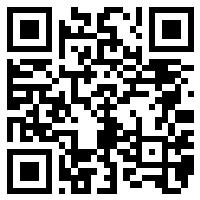QR Code for bitcoin:1KA5fGUe1WHo6MYVfCV2AWpUDrsrEMbY1S