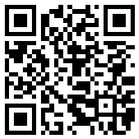 QR Code for bitcoin:1KA6QdwCS4LSrrBnB8JikCtSmQCk1s4bPM