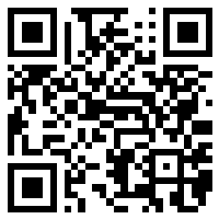 QR Code for bitcoin:1KA78r5PoSkyfDTFw2LyCSuXM6i2YsKNbQ