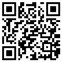 QR Code for bitcoin:1KA844fH4BoJnHtAAnusDubi1fLgFj6Doo