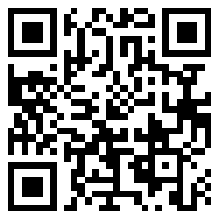QR Code for bitcoin:1KA8Ln2XjTPiVWNH8GCb2E2pJTiu4uyt9L