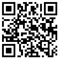 QR Code for bitcoin:1KA9w8RxbSLTLEpwiJApR7voUbyLJDtRAr