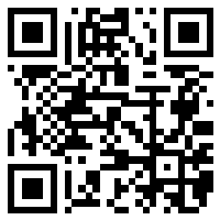 QR Code for bitcoin:1KABVEL7o7WvfREYTMiLdRCR8sP7Fvjesf