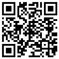QR Code for bitcoin:1KADy1VDcis6ceHosf1JM792twm3dCEwuk