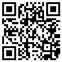 QR Code for bitcoin:1KAFa7RjefQNwkDbNuacvZ2BEjUdppq28b