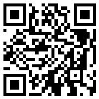 QR Code for bitcoin:1KAJkjRCAJDbwMpTkAV6hpmwMBU3mpcbKo