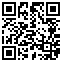 QR Code for bitcoin:1KALyQGndwXAZKkXQFVNQEhX44XQAPDFve