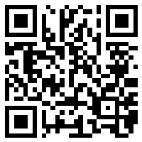 QR Code for bitcoin:1KAM5vxe5zYKVQSyvjXYE7ZAjDMjmhtEPy