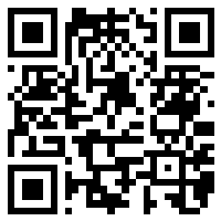 QR Code for bitcoin:1KAQ89cuuHTQ6vXWqy3LuLwKjUJs7sgkGF