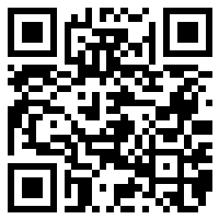 QR Code for bitcoin:1KARDZmsNm2gmt3S9mxboyKAVVpRzoZDNz