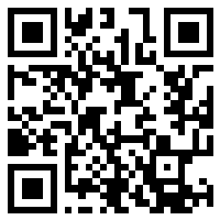 QR Code for bitcoin:1KARNFcD5mruH9EZML9cbwgzei4FcPsyTf