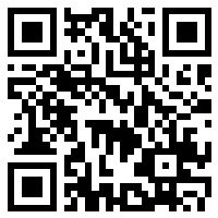 QR Code for bitcoin:1KAS4WEXr5z9zWyuNdk7UTLe2fT89bwX4o