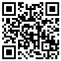 QR Code for bitcoin:1KASoLR2BMDzGpuJU4QEWAAnyBYTM925LV