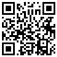 QR Code for bitcoin:1KAY6tFbWwc3AtUAy4svTAMWVTcuiT27A6