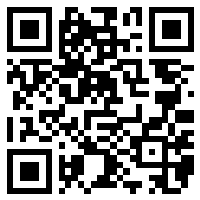 QR Code for bitcoin:1KAaTExwpXtoXepS8WNsfLTg1tmqXogrdN