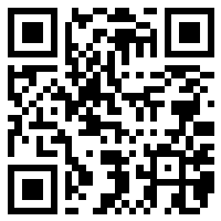 QR Code for bitcoin:1KAbLEvWoJEnArviE8GpTfTBB8oSL1ttby