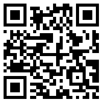 QR Code for bitcoin:1KAcFVpTMoPpAydxnemdAn9Zdc4kpVSEJ8
