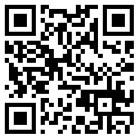 QR Code for bitcoin:1KAcsogpJjfbq3eapEUmBxMsZ8AkgXicGa