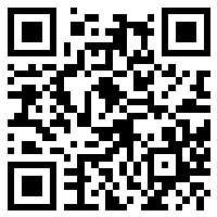 QR Code for bitcoin:1KAd143S6bydgSRqYWjAvYW8ZHWpPyh4bV