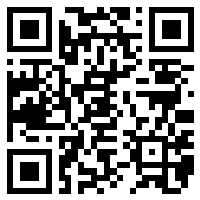 QR Code for bitcoin:1KAe4oGabkJD2dKjCAtE7NA3dEzNv9Nggm