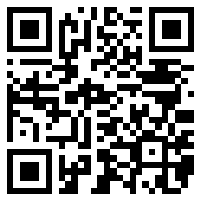 QR Code for bitcoin:1KAeZd6SWsz96NvF37Ym6ADmfJdLJPhvDE