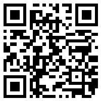QR Code for bitcoin:1KAfFy7hLVENbgeWSGkG9bZ6mG7opo7QrL