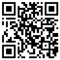 QR Code for bitcoin:1KAgFqPPMm4u1vFsghKNTsyToPgutickw8