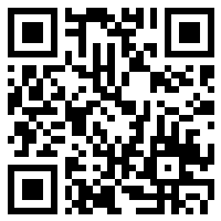 QR Code for bitcoin:1KAgLPzQJ92fEFEkrBRqWkADBgpWjVPqBQ