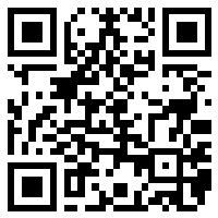 QR Code for bitcoin:1KAj7NUca3TH63CDotrHP3JWqLxBwkpL8a
